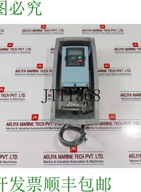 原装供应Vacon Cpaga1A200C500 PC00228 F