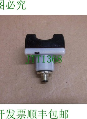 原装供应67502 海报按钮传感器中断器 VTBN6LQ