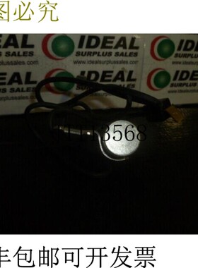 原装供应MOTOR,DAYTON,6K066 - 1/3P 分叉相 1725/1140 RPM 56Z