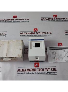 原装供应   Gv2 Mc01