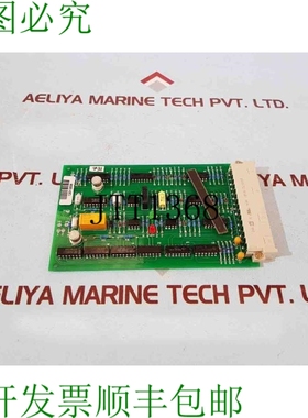 原装供应Helitron lp 4002 过载保护