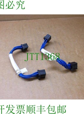 原装供应QS90CBL-SE01 Q CC-Link QS90CBLSE01