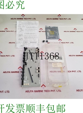 原装供应CC-TFB811现场接口红色8网51306751-175