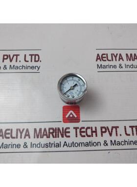 原装供应阀门 K4515N14160 压力调节器 0-160 PSI 0-11 Bar