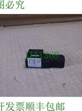 原装供应R1.190.0080.0 Wiel SP-MEMORY SamosPRO 存储卡静音