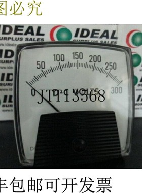 原装供应Yokogama 254320RXRX 面板仪表盒