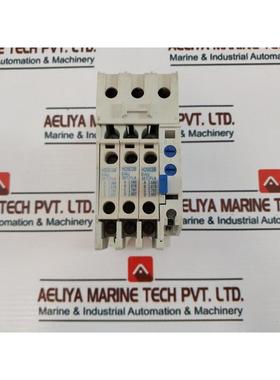 原装供应C306DN3 过载继电器 C306TB1