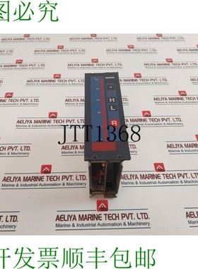 原装供应萨博船舶 9150023-612 运 Lato Serbatoio 6 Indirizzo 6