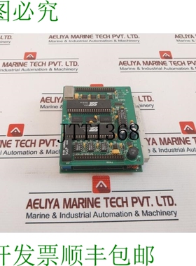 原装供应DPMC FN111A Scheda PCB Circuito Stampato HSFN143B