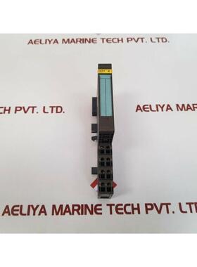 原装供应开关 6ES7 132-4HB00-0AB0 5A 24VDC 240VAC