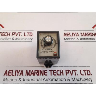 原装供应Stp-Nm Subminy 0-60°60hz/0-60°50hz