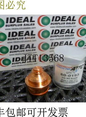 原装供应火炬头600193喷嘴,,