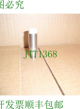 原装供应IMF18-12NPSVC0S 接近触点 6035480 IMF1812NPSVC0S