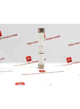 原装供应Ferraz cc1551 cp grb 20.127 保险丝链 2amp 1500vdc 25