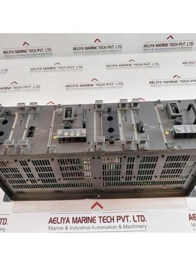 原装供应横河 YNT511D 中继器 AIP171、AIP578、PW502、AIP571 50