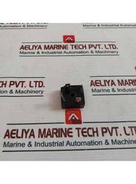 原装供应26MB60A桥式调整模块国际调整器