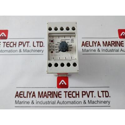 原装供应E. Dold U. Sohne Aa 9906.82 计时器