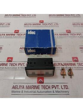 原装供应IDEC SLD48 24V 1W 50-60Hz