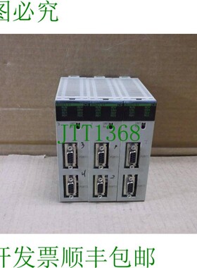 原装供应CS1W-SCU21-V1  PLC 串行通信模块卡 CS1WSCU21V1