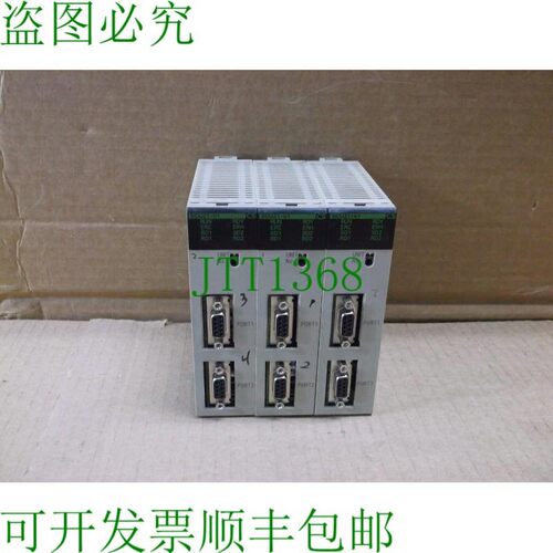 原装供应CS1W-SCU21-V1  PLC 串行通信模块卡 CS1WSCU21V1