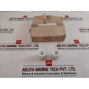 原装供应批量 5X  5SH1 120-6A Diazed 保险丝帽 25/500