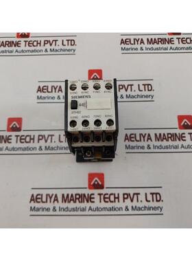 原装供应3TH82 44-0A 110V 50Hz 132V 60Hz
