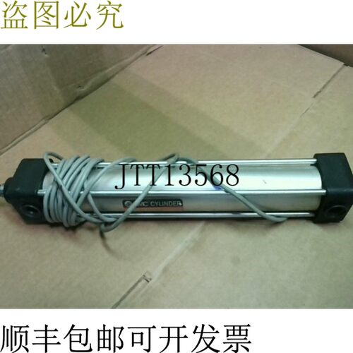 原装供应   NA1F150-0900-A54L 气动缸 250psi 1.70MPa -