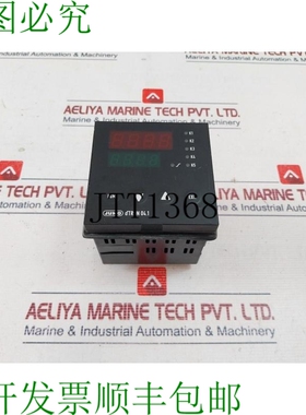 原装供应久茂Dtron 04.1 703030/50-001-000-00-005-01 93-263Vac