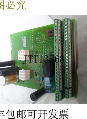 原装供应艾哈特&amp;amp;amp;amp;middot;莱默 025511EL 二手