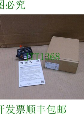 原装供应SD1540 IFM 效果器压缩空气计 SDD11DGXFRKG/US-100
