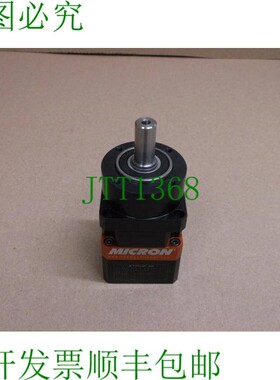 原装供应XT060-050-0-RM060-11 Thomson Micron Xtrue 陶瓷齿轮 5