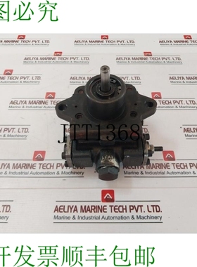 原装供应Suntec TA2C-4010.7W Suntec 燃油泵