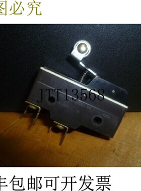原装供应HYWELL BZ2AW822551D6 速动限位开关 -