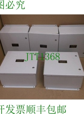 原装供应CP002-0004 DCT500ADC Dwyer A1212CHFL 霍夫曼