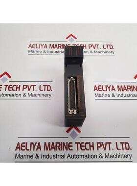 原装供应三菱A1SY81输出单元DC12/24V 0.1A BD992D009H07