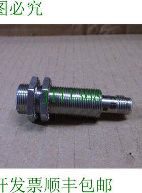 原装供应近端传感器 IMB18-08BPSVC0S  1072806 IMB1808BPSVC0S