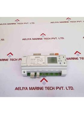 原装供应Landis &amp;amp;amp;amp; Staefa rwx62.7032 控制