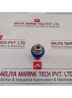 原装供应力奇 Alto 546036 Ergo 3000