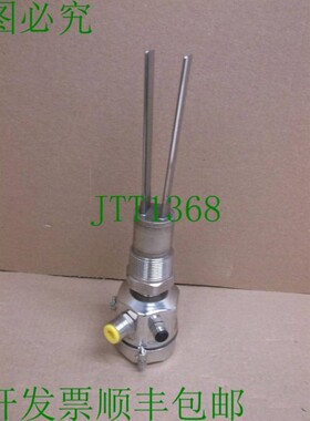 原装供应FTM50-DGJ2A2A73AA Endress + Hauser 新款点液位传感器