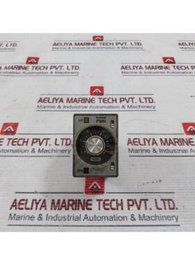 原装供应开关 AT4119-R3 PMH 开关 0-10% 24VDC