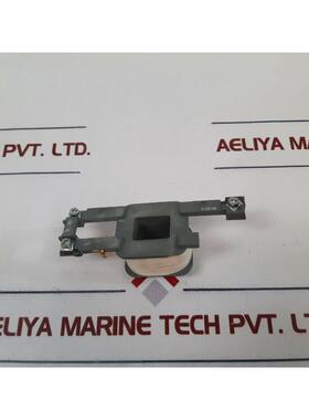 原装供应   za75电机230-240v 60hz