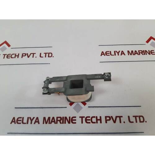 原装供应   za75电机230-240v 60hz