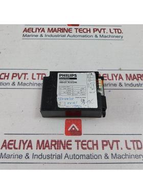 原装供应Hid-cv 70/s Cdm Hid-certavision 电子齿轮镇流器 220-2