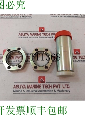 原装供应Gs-Hydro/Rolls Royce UPR 86648 止回阀组 631.20.10.01