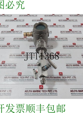 原装供应3051S2TG4A2A11A1KB4K7M5Q4Q8压力表03151-9005-0001