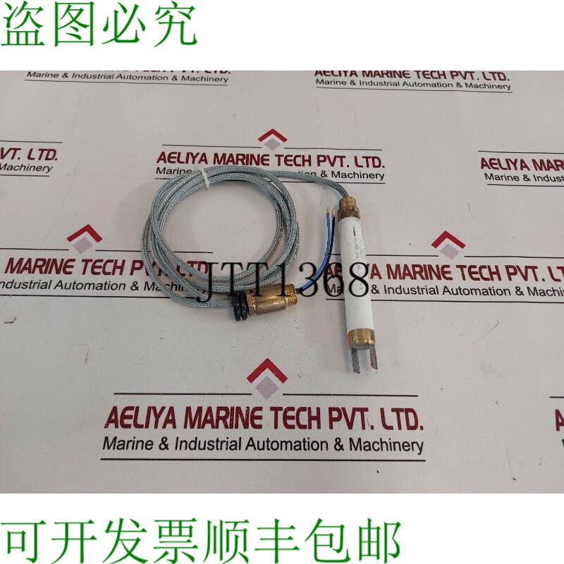 原装供应125 Se 1004 涡轮高速传送器