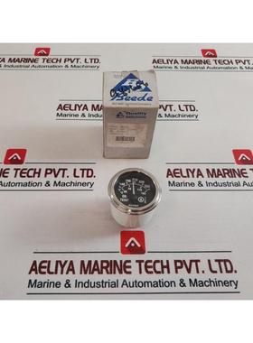 原装供应Beede 943686 温度 140-160&deg;C