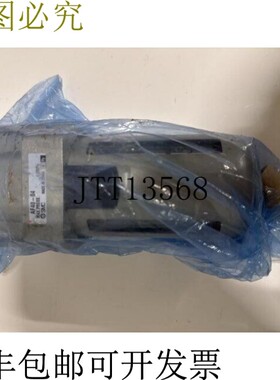 原装供应   AF40-04 分级过滤器 AF4004 1.0MPa 大压力 -