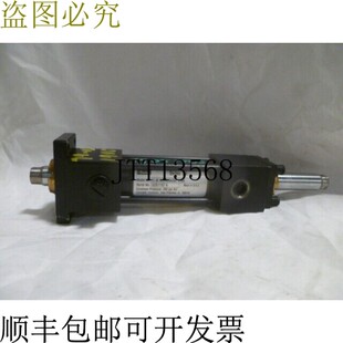 原装供应派克 KJ2AU29A29A 普拉克