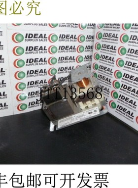 原装供应RHEEM 472508901 中央风扇 - 二手